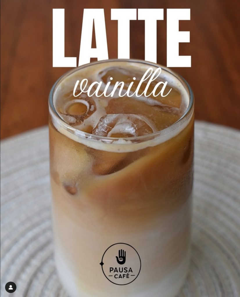 Captura de pantalla 2025-01-28 a la(s) 8.45.10 p. m.